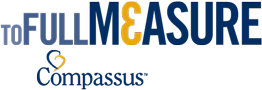 Compassus Logo